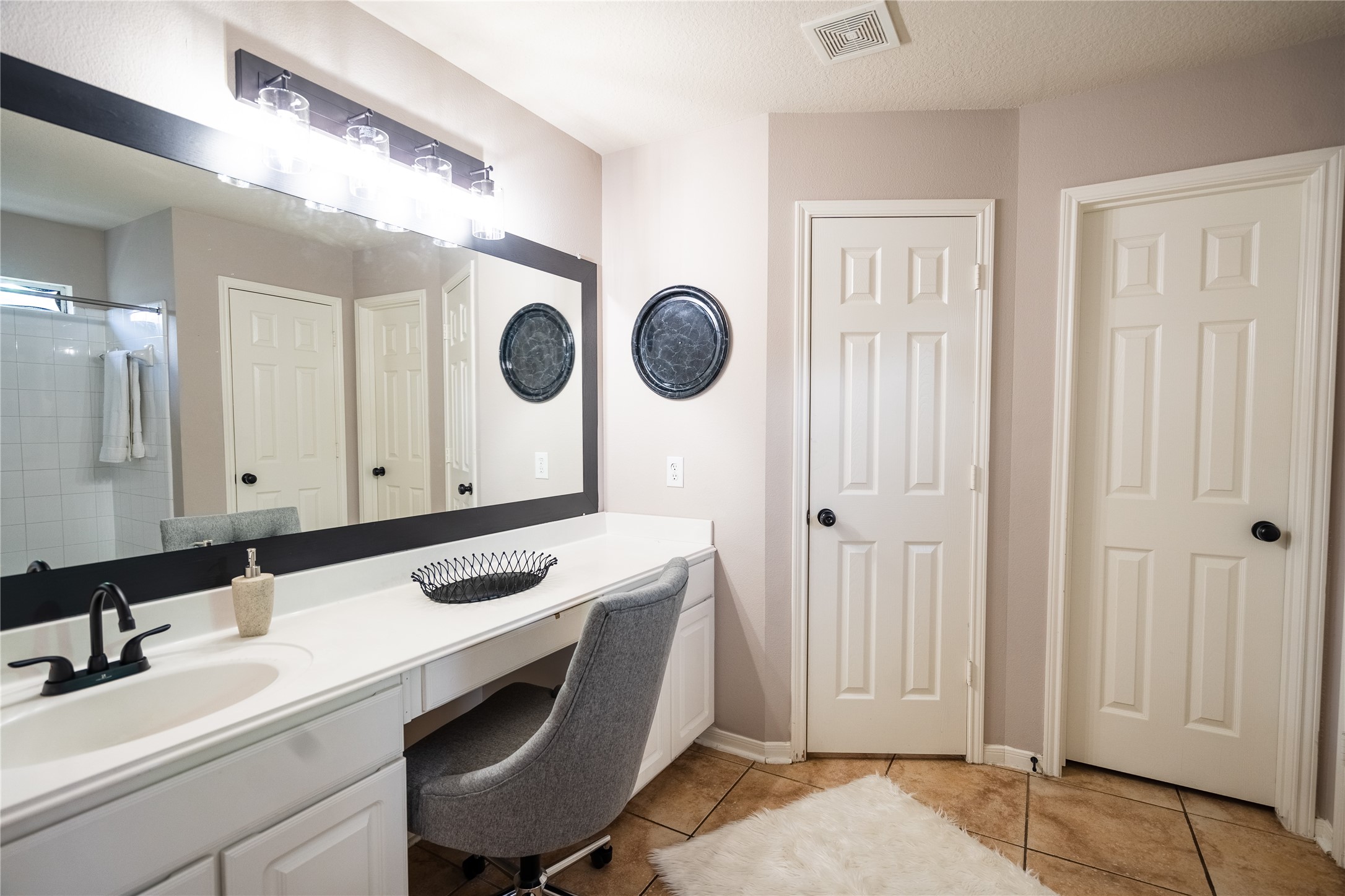 15419 Hazel Thicket Trail Cypress, TX 77429 - Photo 13 of 23