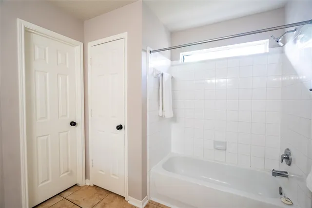 $1,895 | 15419 Hazel Thicket Trail, Cypress, TX 77429