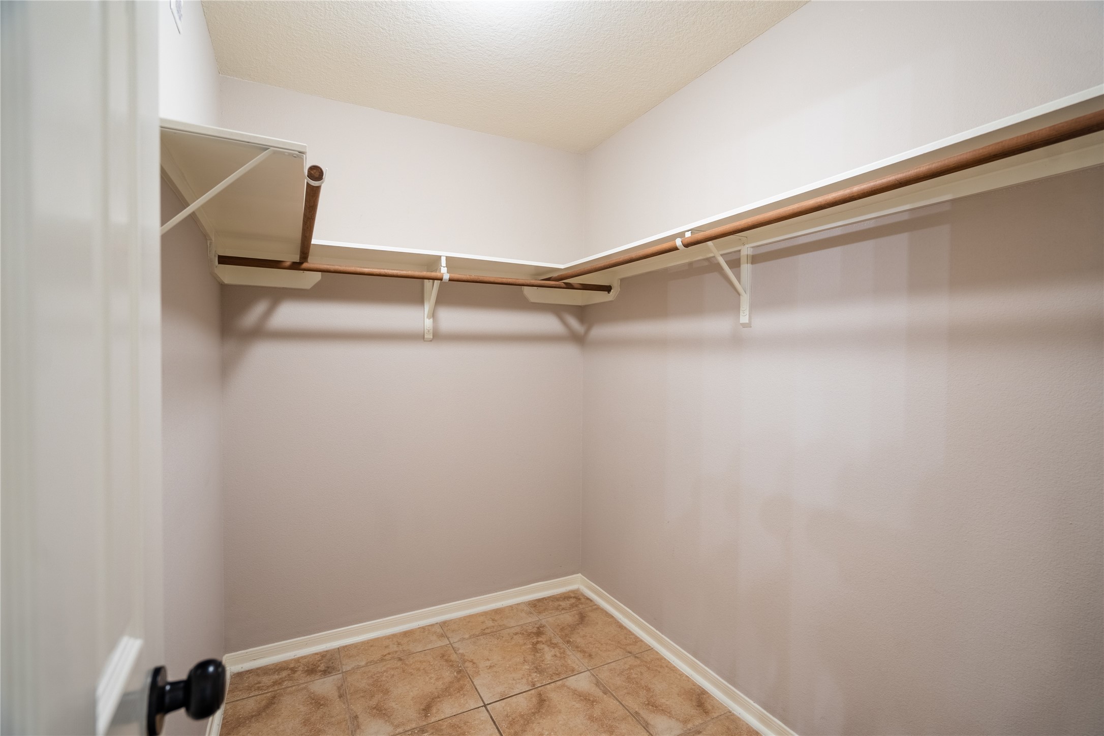 15419 Hazel Thicket Trail Cypress, TX 77429 - Photo 15 of 23