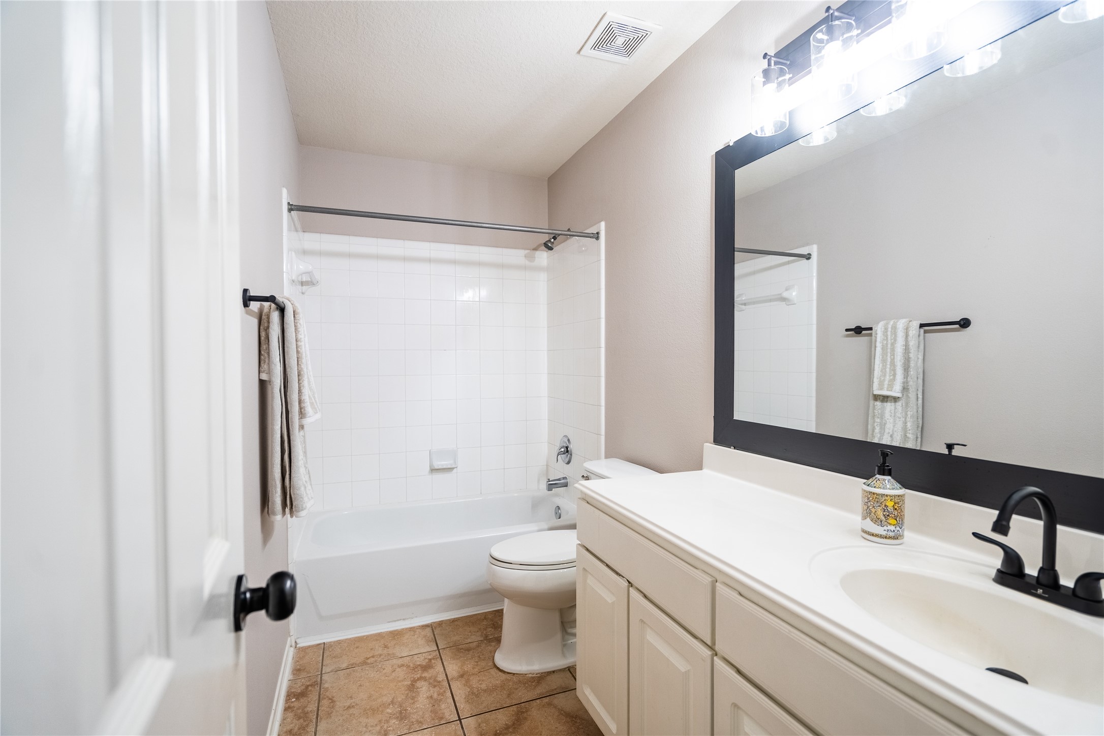 15419 Hazel Thicket Trail Cypress, TX 77429 - Photo 16 of 23