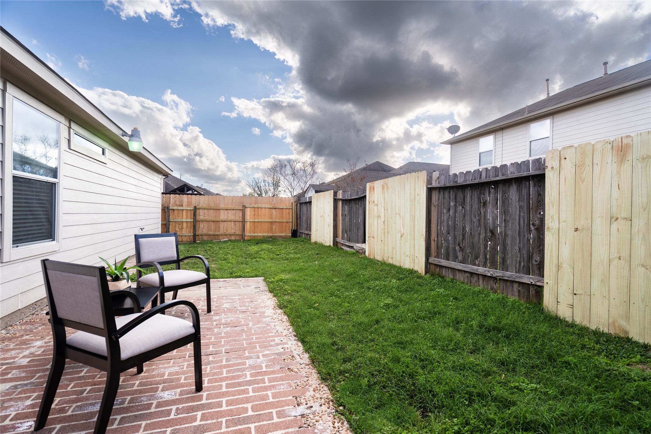 15419 Hazel Thicket Trail Cypress, TX 77429 - Photo 17 of 23