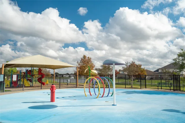 $1,895 | 15419 Hazel Thicket Trail, Cypress, TX 77429