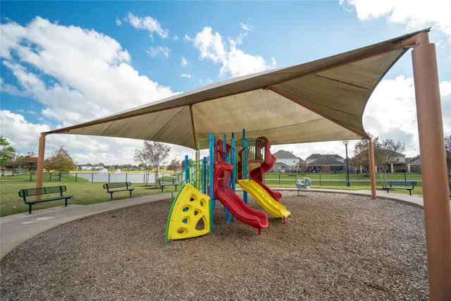 $1,895 | 15419 Hazel Thicket Trail, Cypress, TX 77429