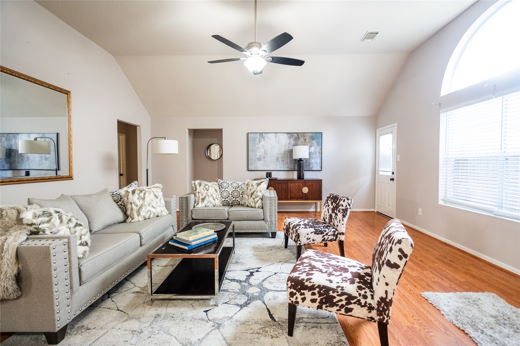 15419 Hazel Thicket Trail Cypress, TX 77429 - Photo 4 of 23