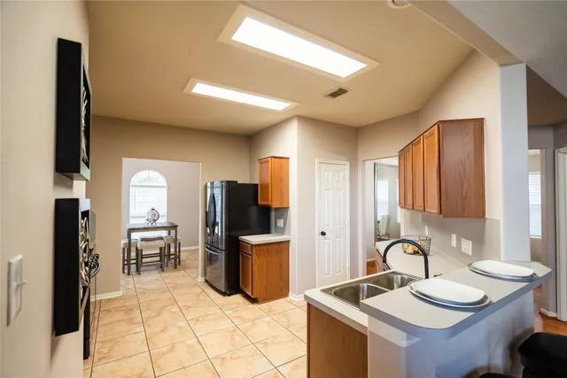 $1,895 | 15419 Hazel Thicket Trail, Cypress, TX 77429