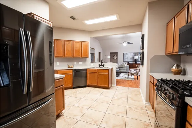 $1,895 | 15419 Hazel Thicket Trail, Cypress, TX 77429