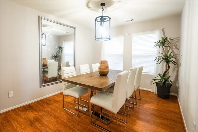 $1,895 | 15419 Hazel Thicket Trail, Cypress, TX 77429