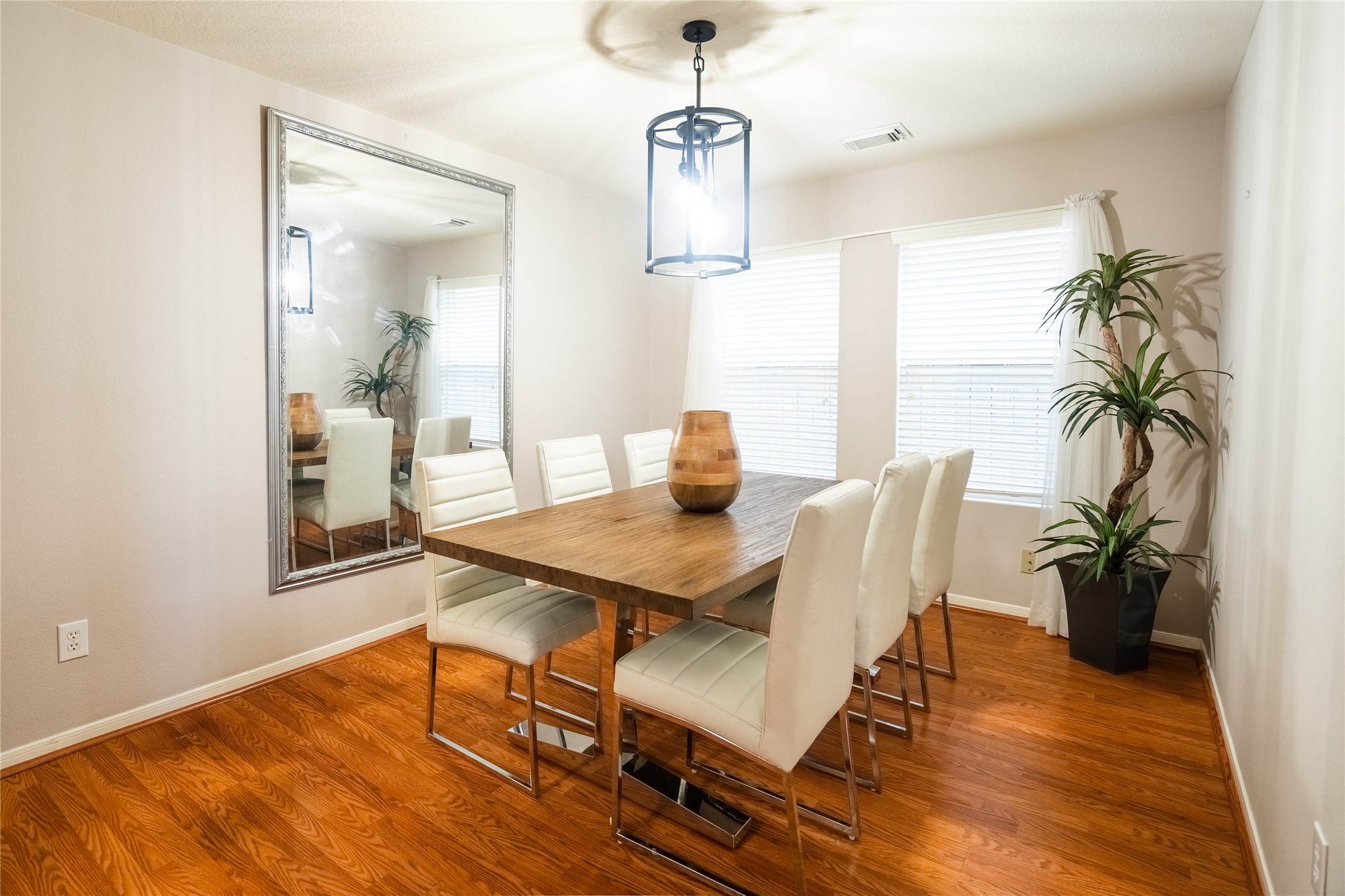 15419 Hazel Thicket Trail Cypress, TX 77429 - Photo 7 of 23