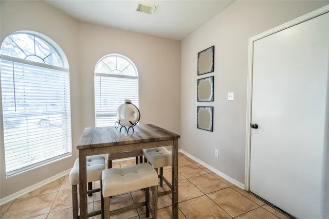 $1,895 | 15419 Hazel Thicket Trail, Cypress, TX 77429