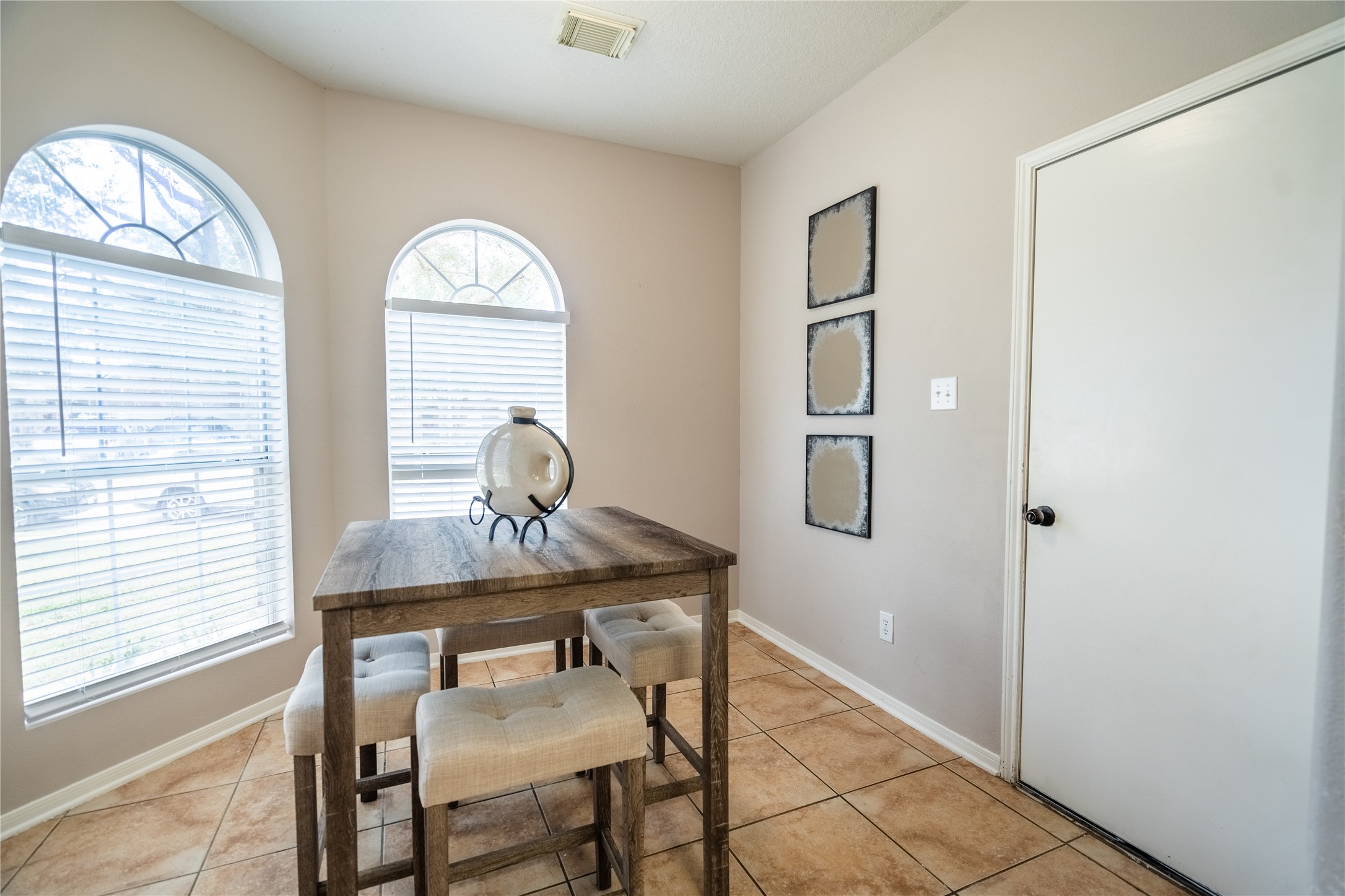 15419 Hazel Thicket Trail Cypress, TX 77429 - Photo 8 of 23