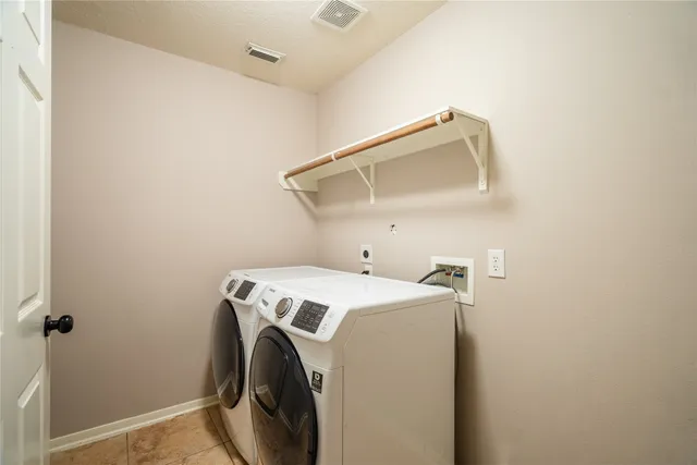 $1,895 | 15419 Hazel Thicket Trail, Cypress, TX 77429