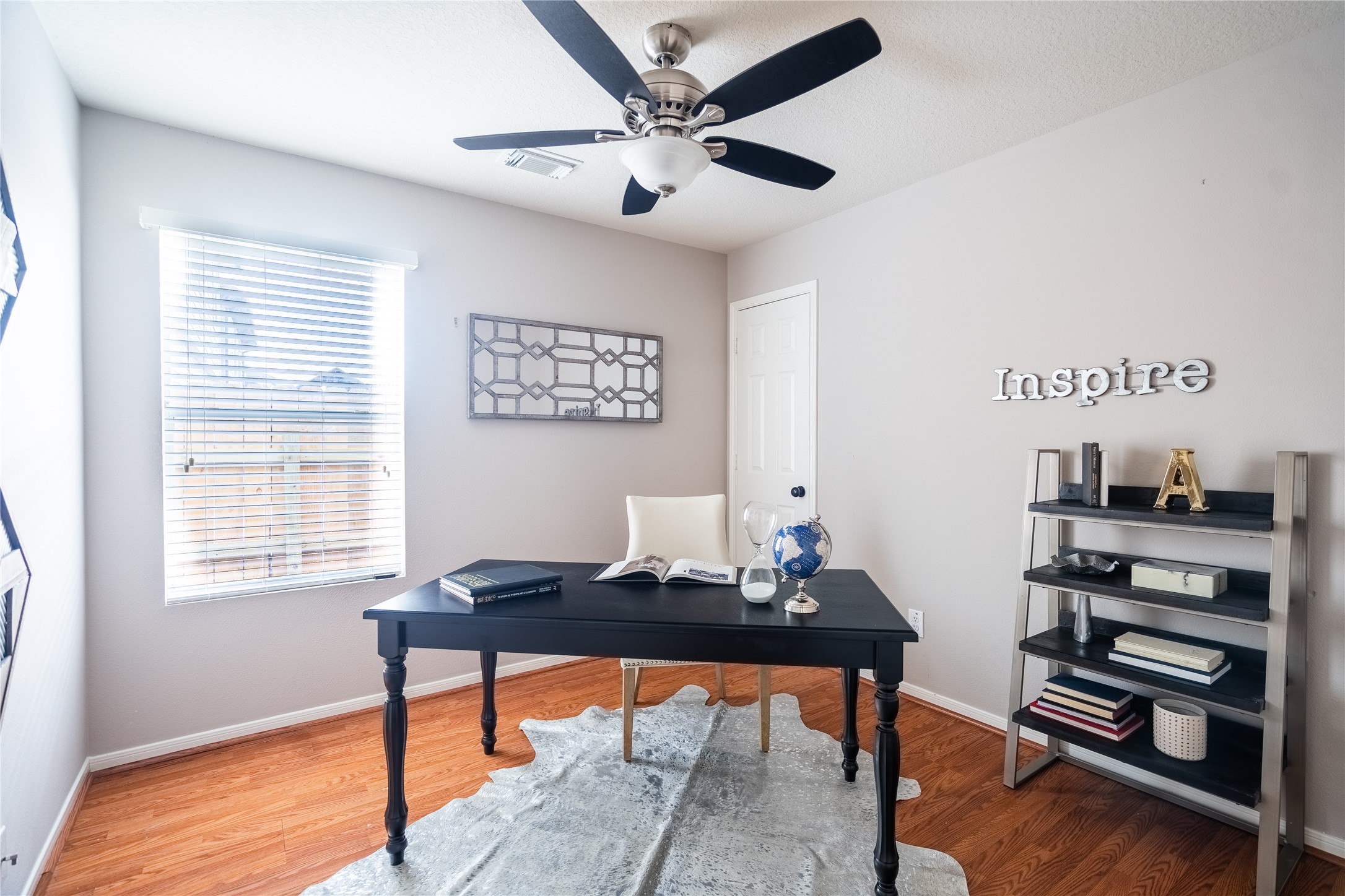 15419 Hazel Thicket Trail Cypress, TX 77429 - Photo 10 of 23