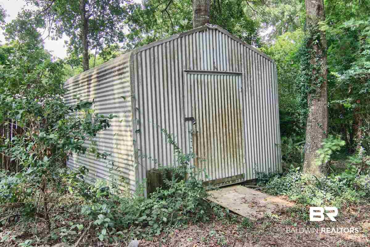 7375 Riverwood Drive East Foley, AL 36535 - Photo 19 of 19