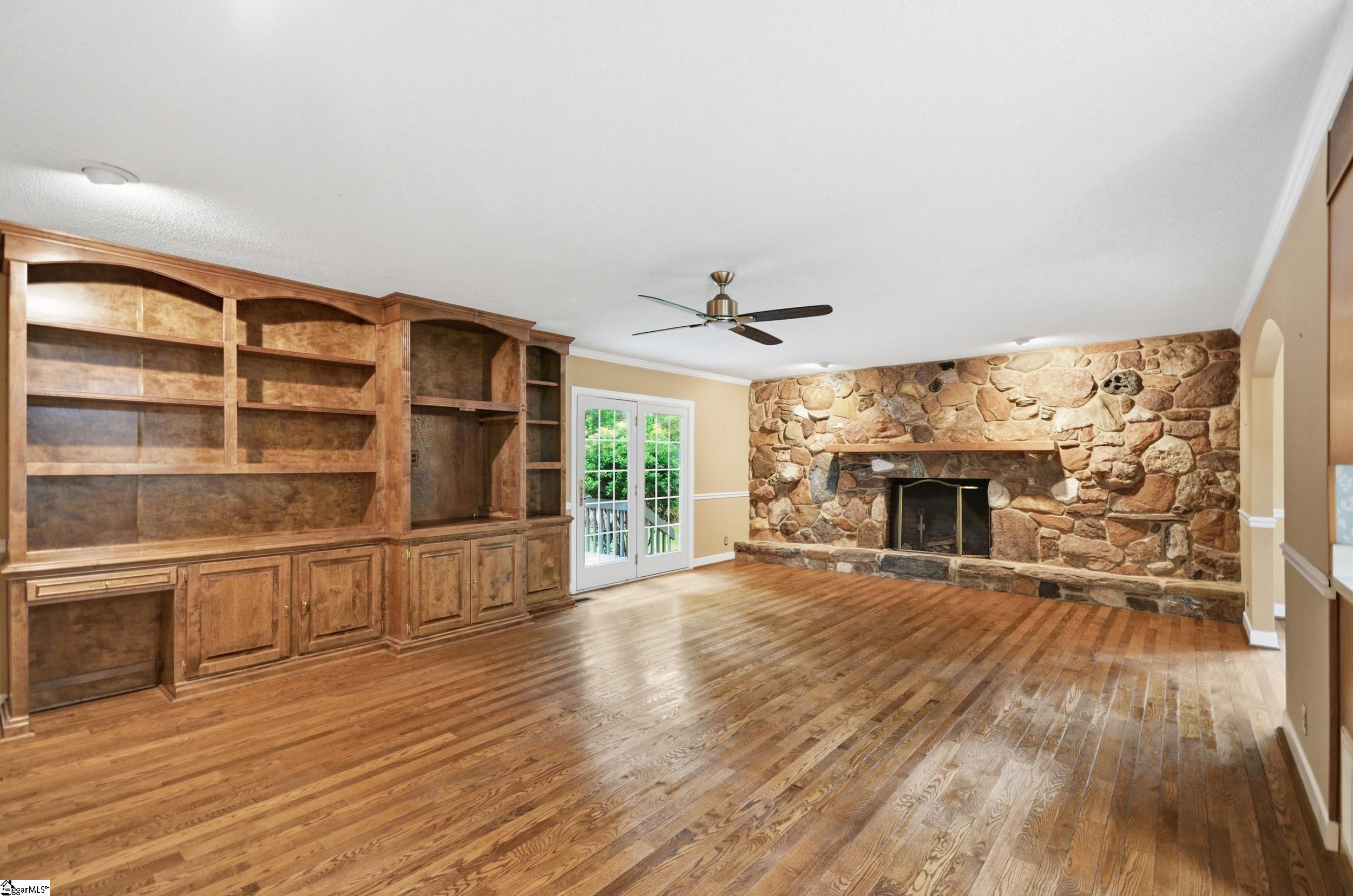 100 Crystal Lane Pickens, SC 29671 - Photo 12 of 47
