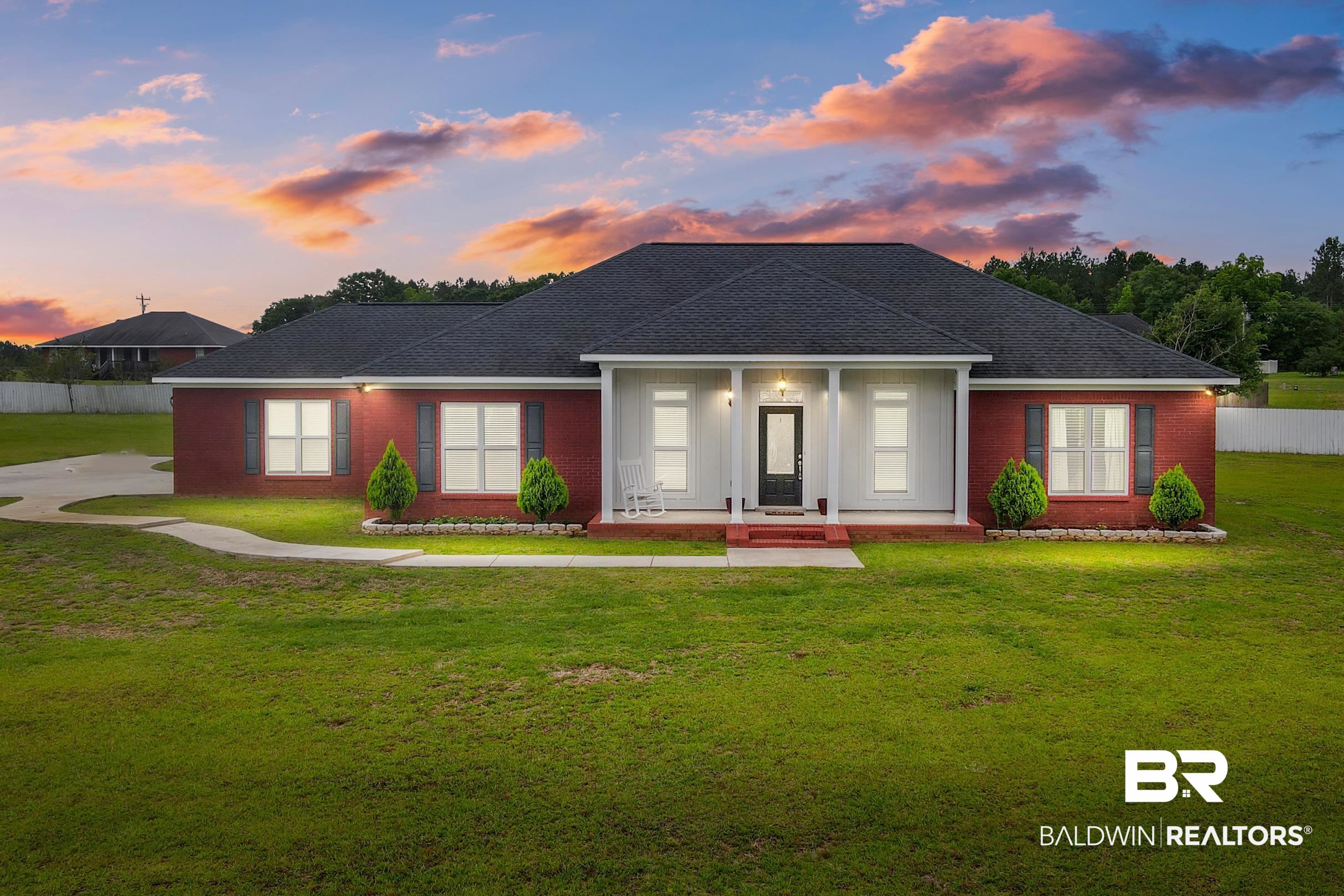 2940 Highway 31 Atmore, AL 36502 - Photo 1 of 46