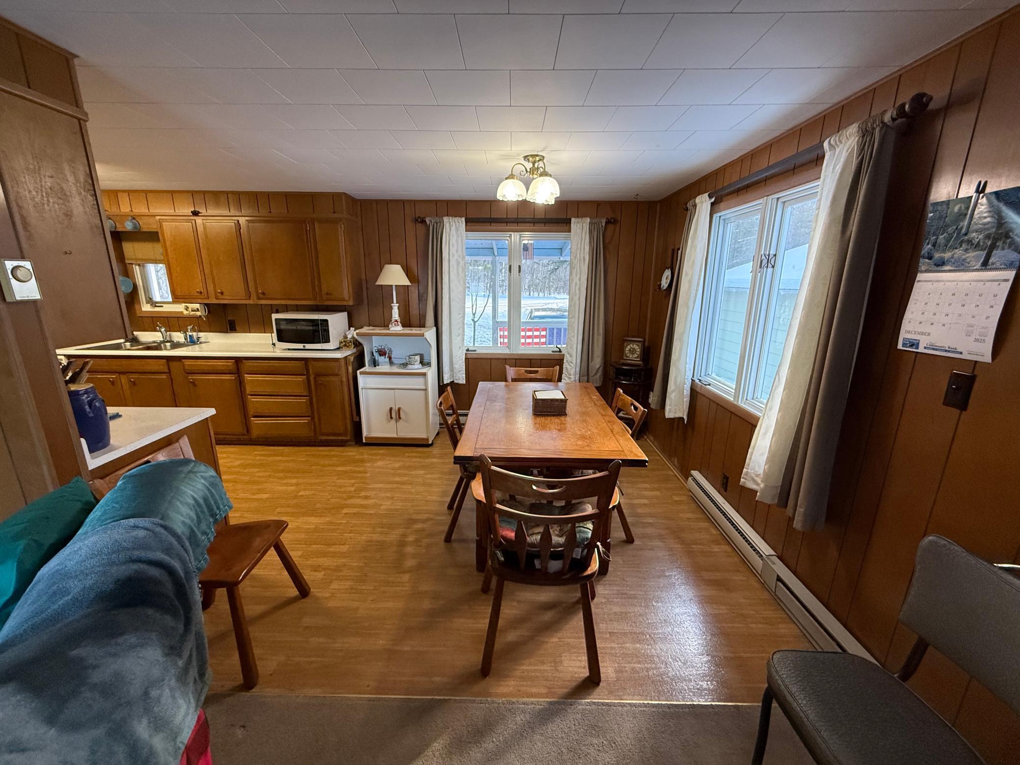 4203 14th Avenue Northwest Hackensack, MN 56452 - Photo 13 of 25