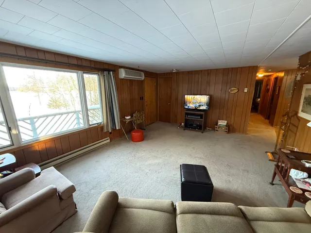 $475,000 | 4203 14th Avenue Northwest, Hackensack, MN 56452