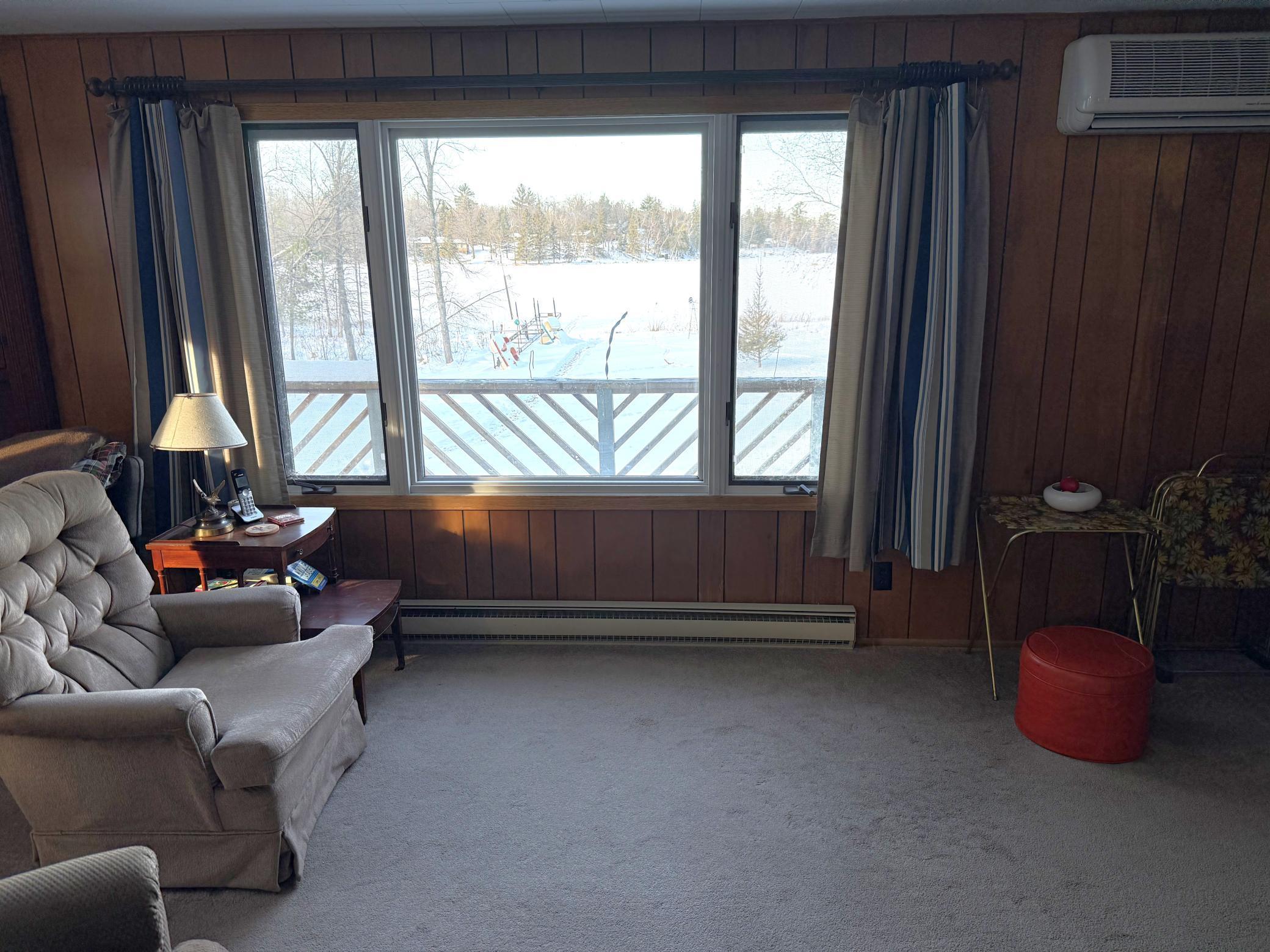 4203 14th Avenue Northwest Hackensack, MN 56452 - Photo 15 of 25