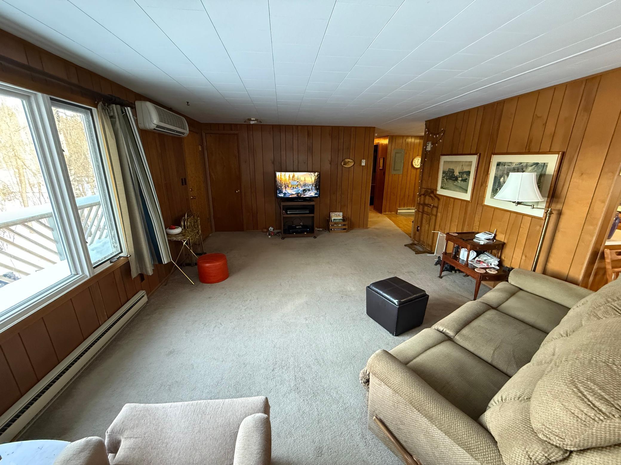 4203 14th Avenue Northwest Hackensack, MN 56452 - Photo 16 of 25