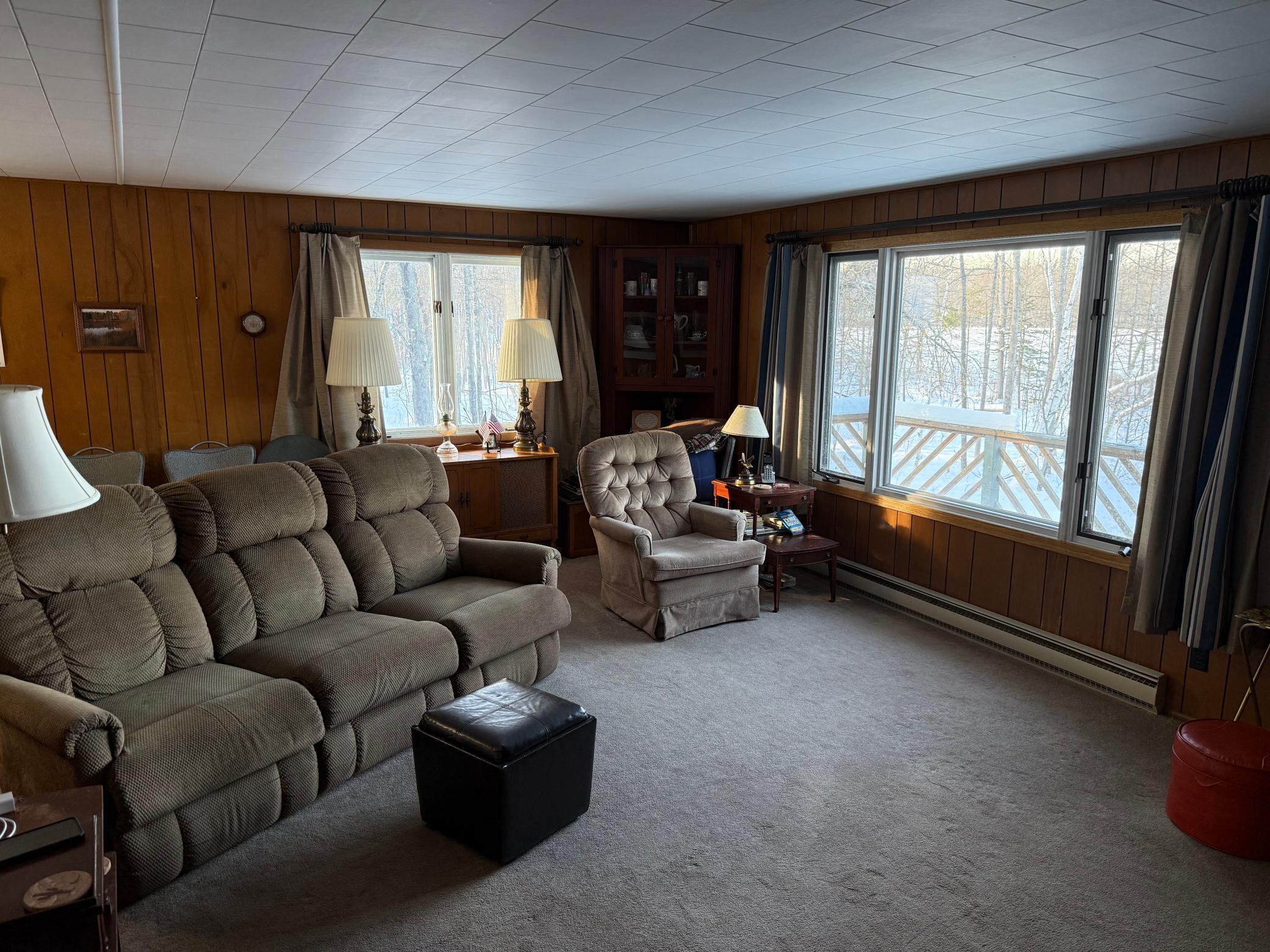 4203 14th Avenue Northwest Hackensack, MN 56452 - Photo 18 of 25