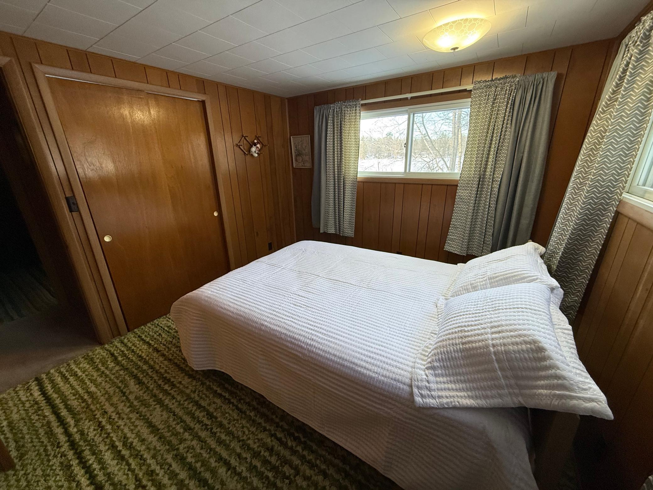 4203 14th Avenue Northwest Hackensack, MN 56452 - Photo 19 of 25