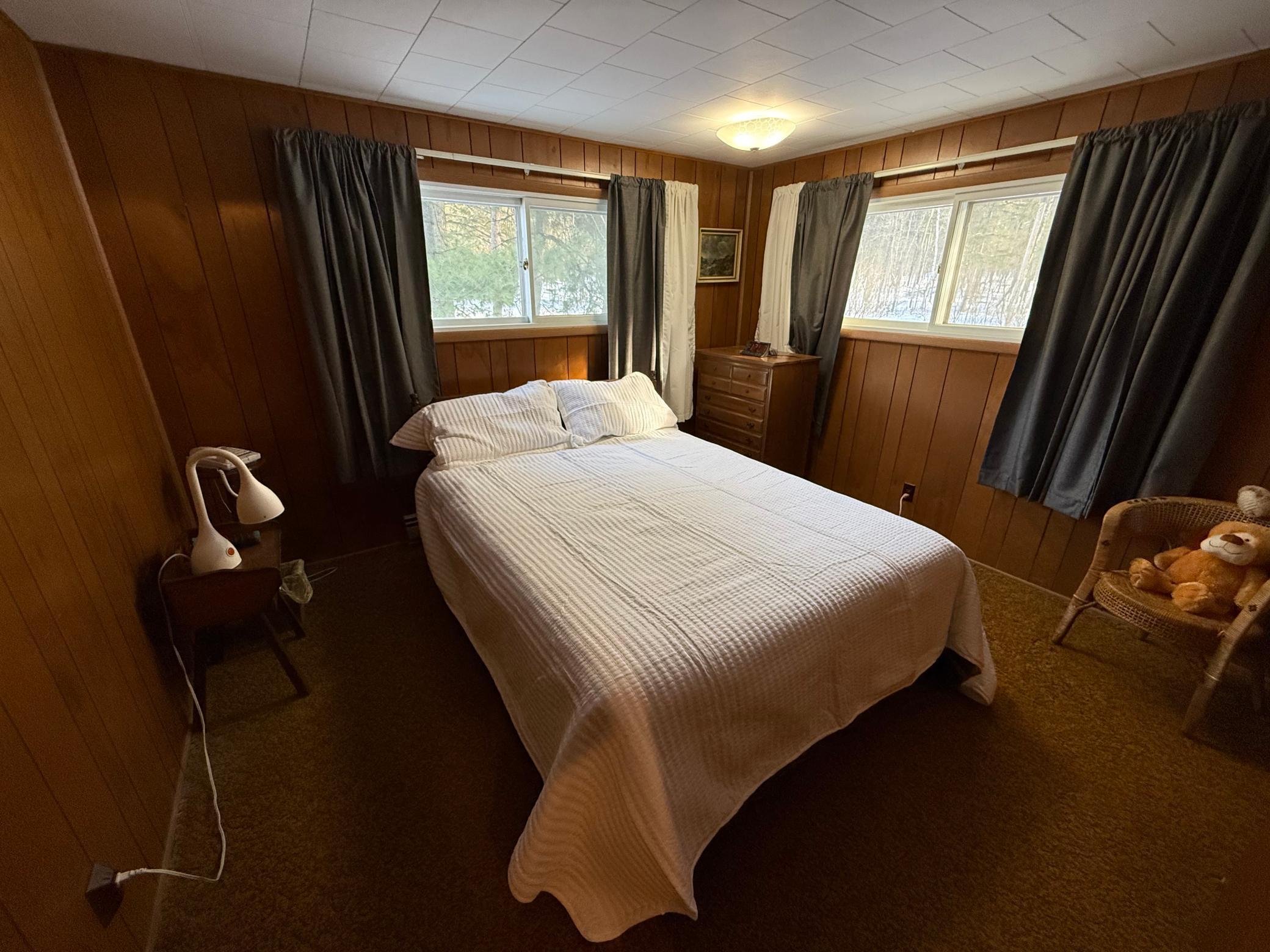 4203 14th Avenue Northwest Hackensack, MN 56452 - Photo 20 of 25