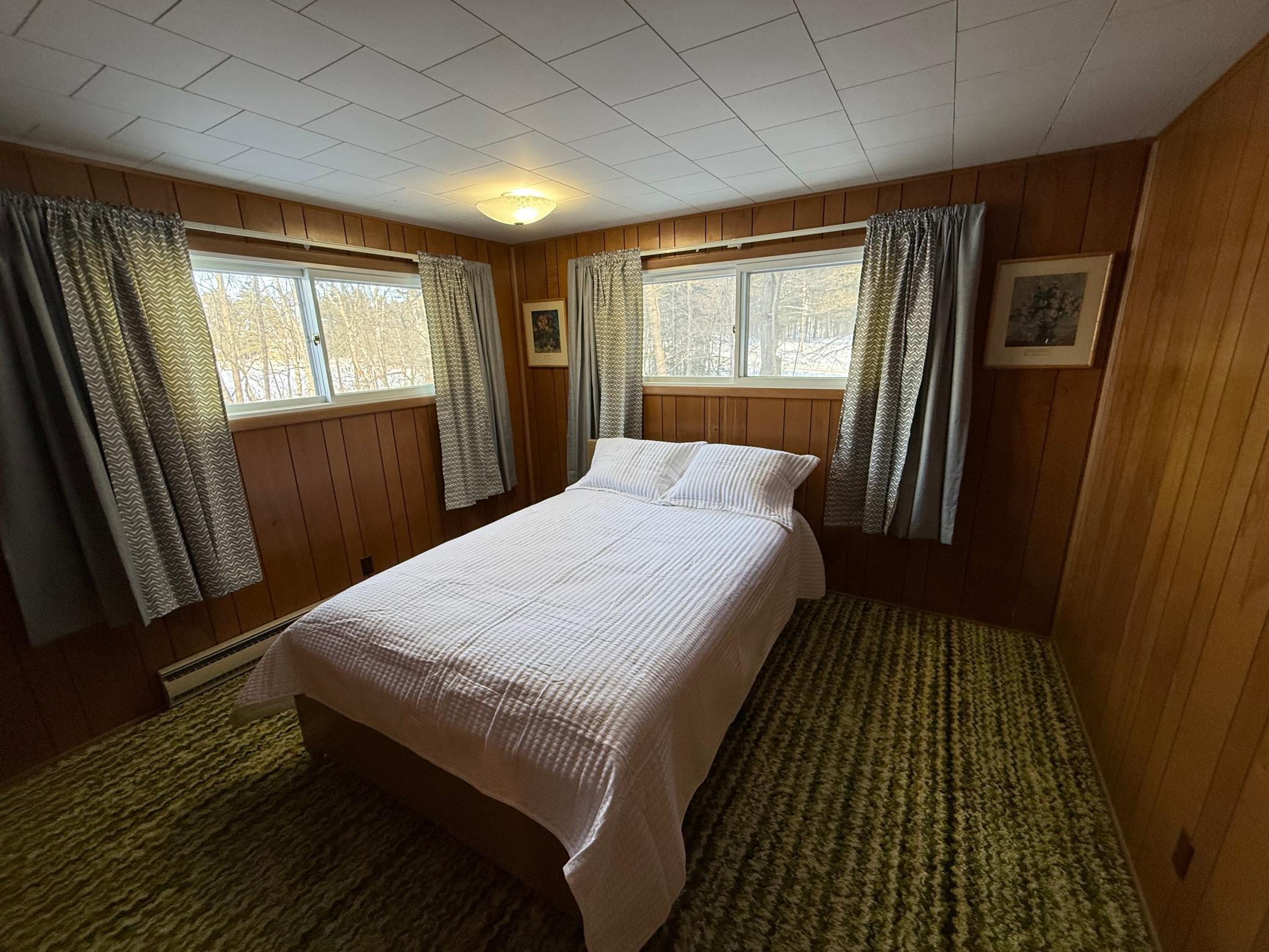 4203 14th Avenue Northwest Hackensack, MN 56452 - Photo 22 of 25