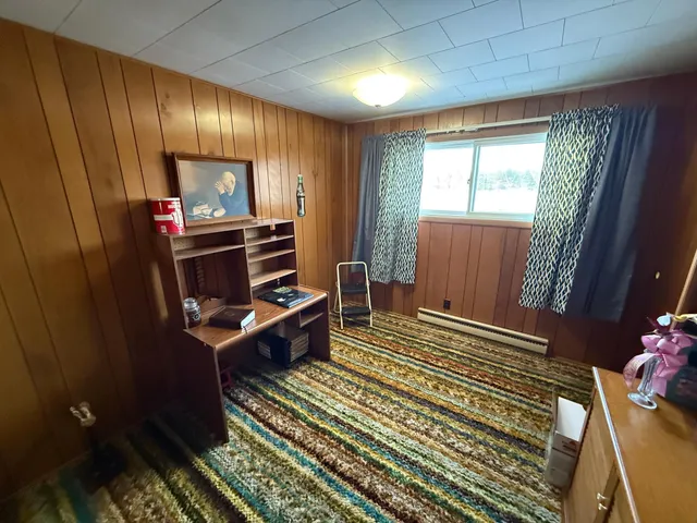 $475,000 | 4203 14th Avenue Northwest, Hackensack, MN 56452