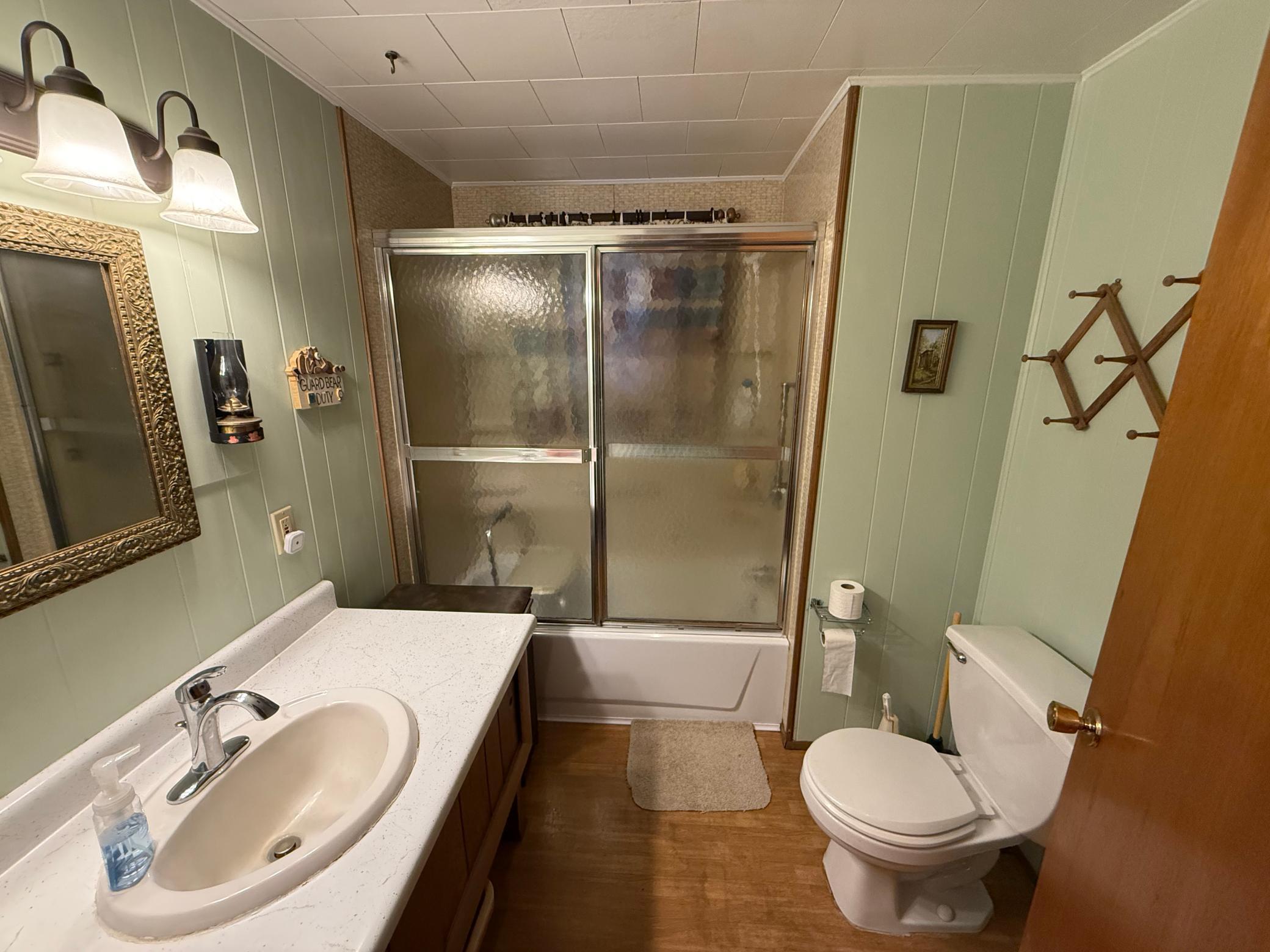 4203 14th Avenue Northwest Hackensack, MN 56452 - Photo 24 of 25