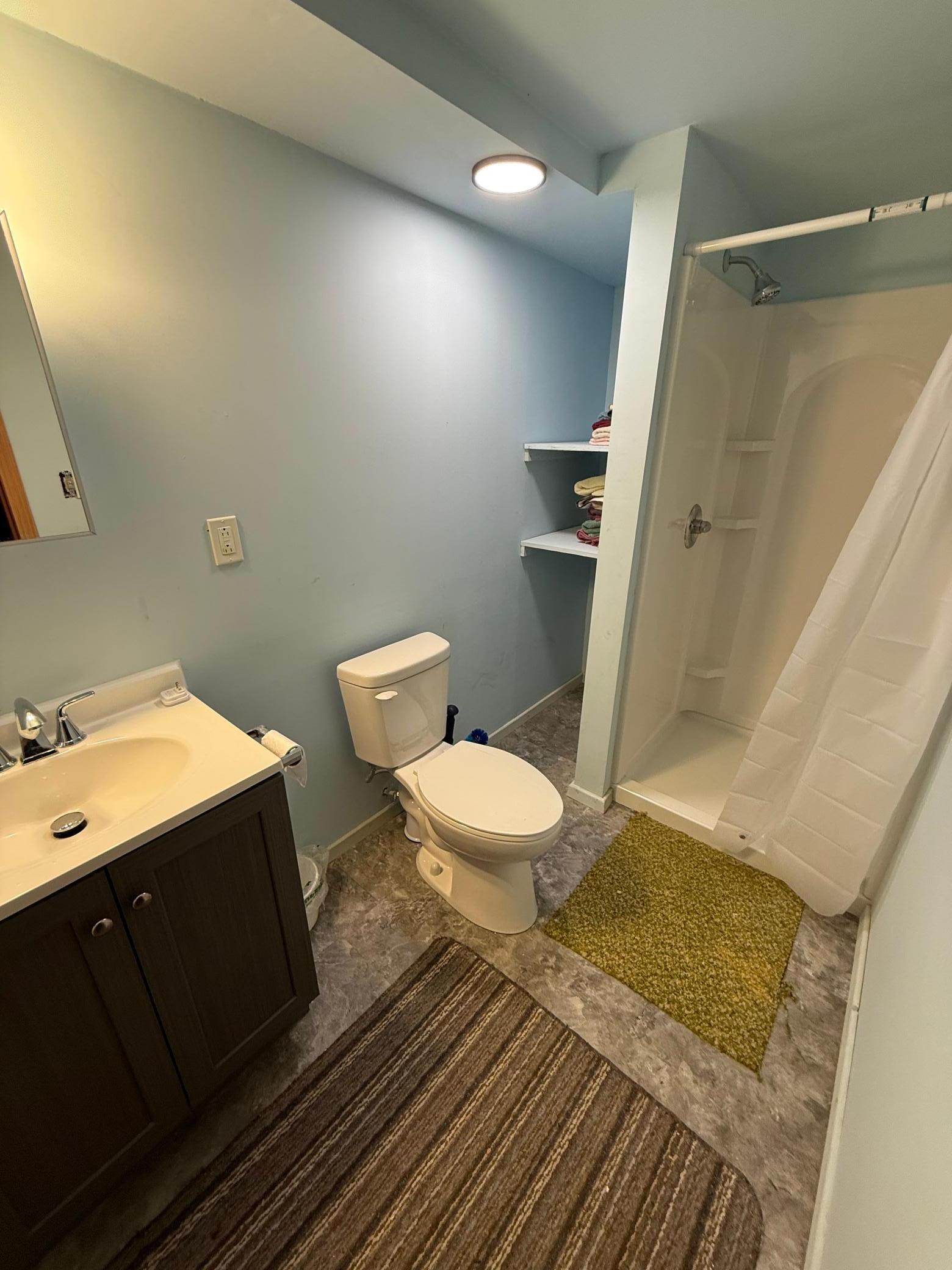 4203 14th Avenue Northwest Hackensack, MN 56452 - Photo 25 of 25