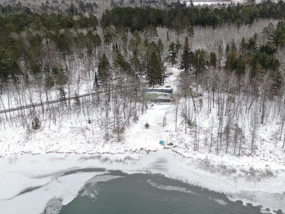 4203 14th Avenue Northwest Hackensack, MN 56452 - Photo 8 of 25