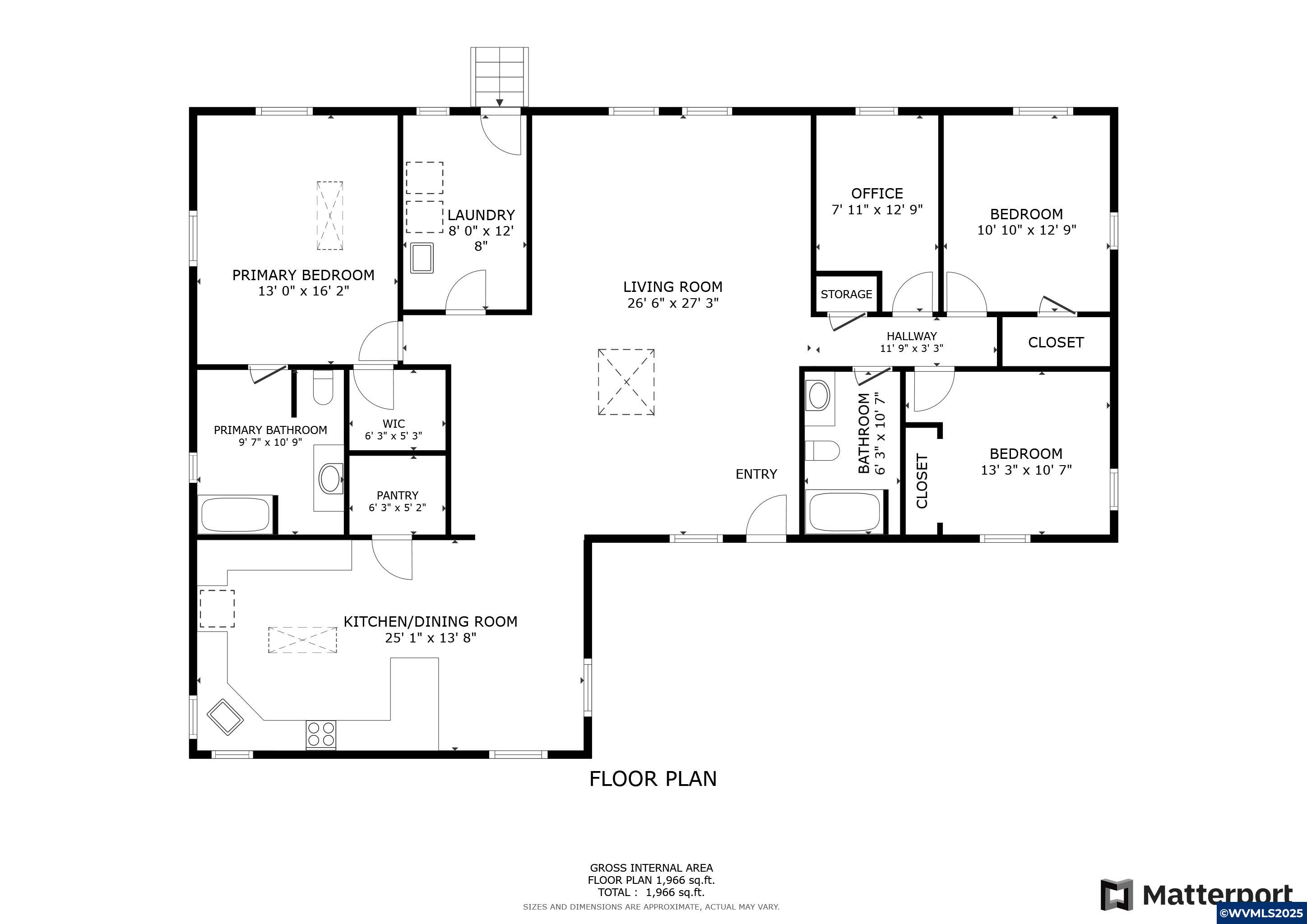 35246 Oakville Road Southwest Albany, OR 97321 - Photo 43 of 43