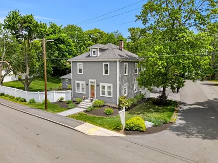 $819,900 | 77 Corbett Street, Andover, MA 01810