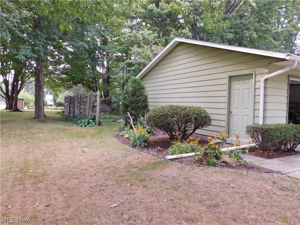7198 Glendale Road North Ridgeville, OH 44039 - Photo 35 of 35