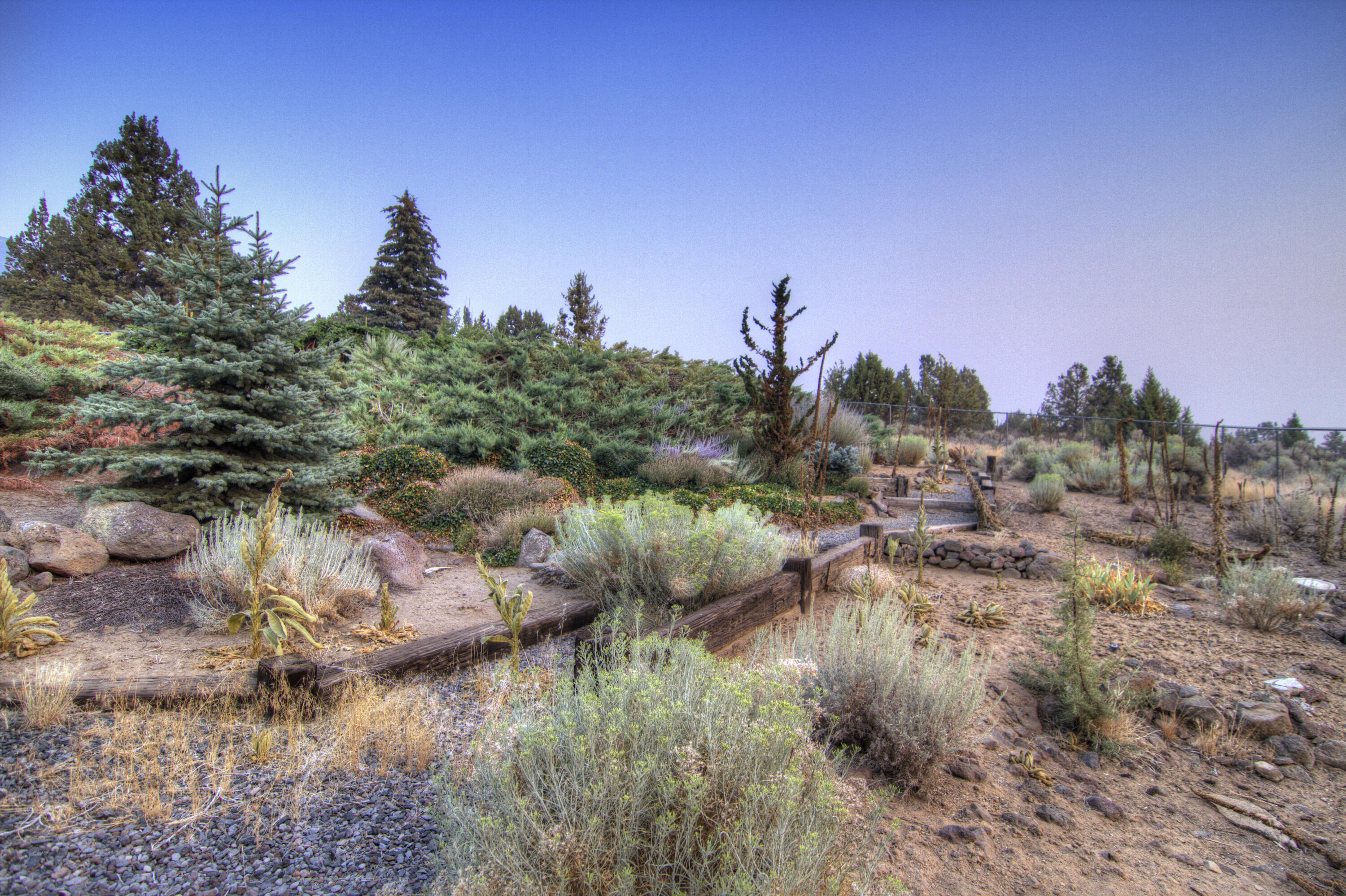 14045 Hill Road Klamath Falls, OR 97603 - Photo 33 of 43 Hill Rd 30