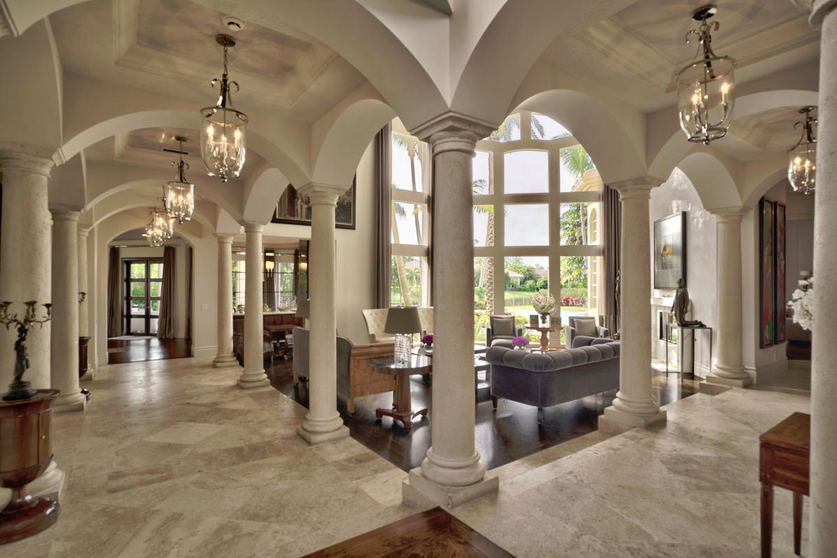 3788 Northwest Coventry Lane Boca Raton, FL 33496 - Photo 11 of 47 N2G28