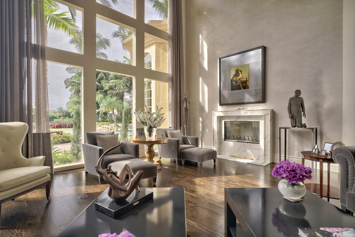 3788 Northwest Coventry Lane Boca Raton, FL 33496 - Photo 12 of 47 N2G29