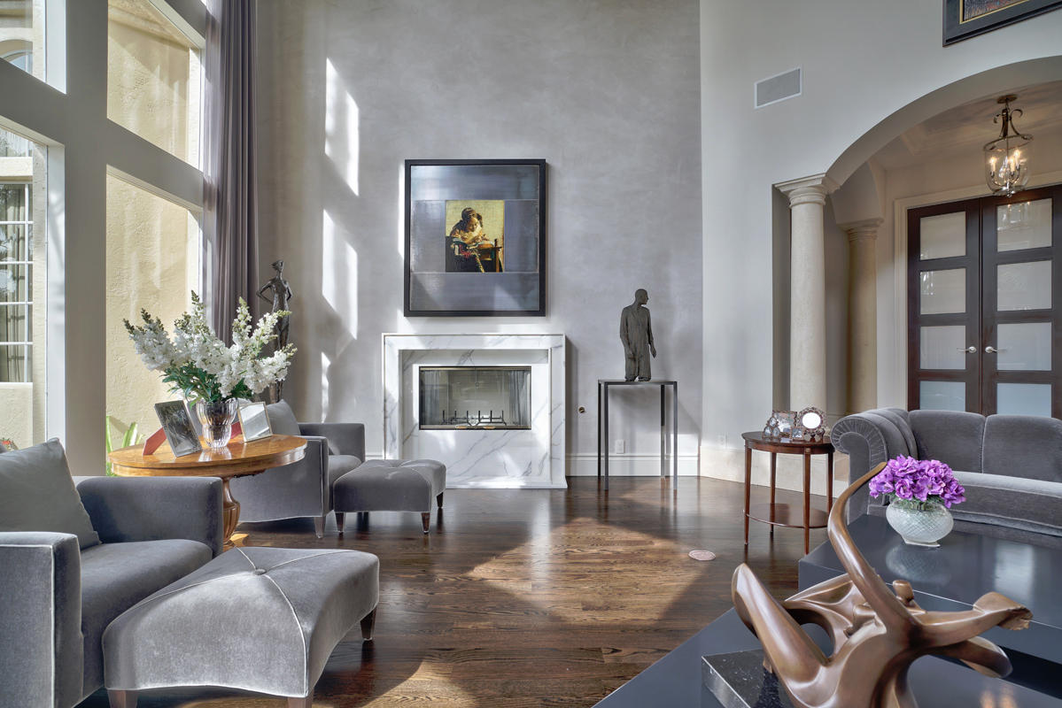 3788 Northwest Coventry Lane Boca Raton, FL 33496 - Photo 13 of 47 N2G30