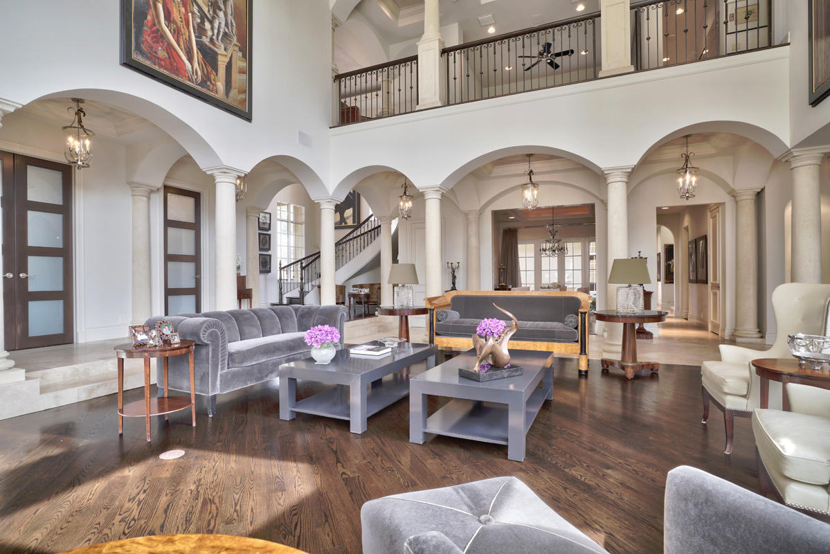 3788 Northwest Coventry Lane Boca Raton, FL 33496 - Photo 14 of 47 N2G31