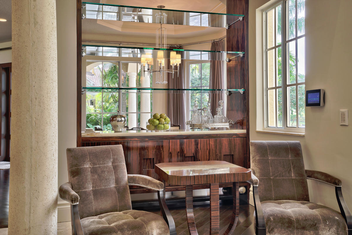 3788 Northwest Coventry Lane Boca Raton, FL 33496 - Photo 15 of 47 N2G33