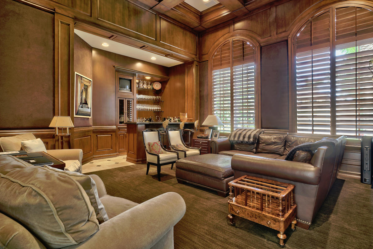 3788 Northwest Coventry Lane Boca Raton, FL 33496 - Photo 16 of 47 N2G35