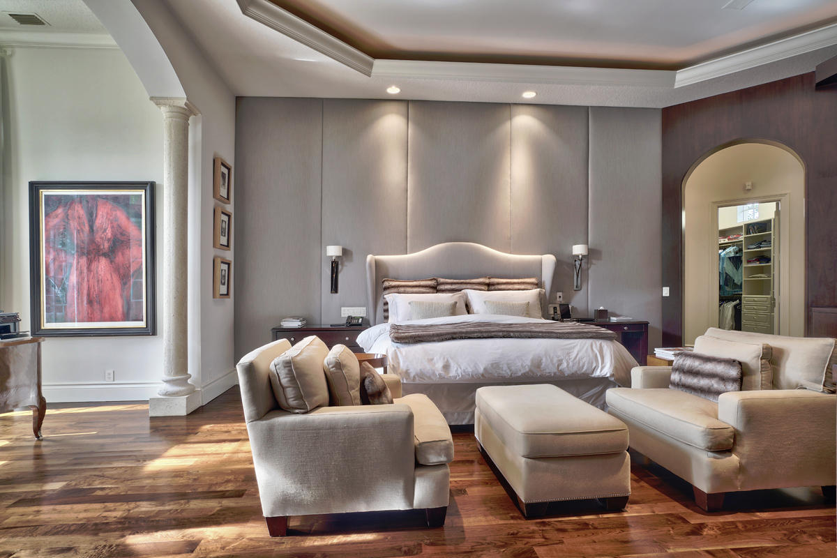 3788 Northwest Coventry Lane Boca Raton, FL 33496 - Photo 17 of 47 N2G36