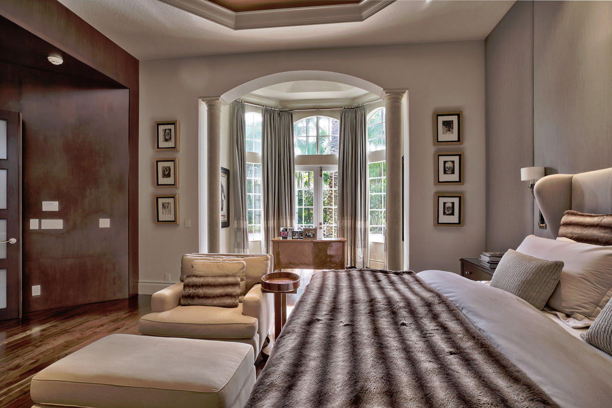 3788 Northwest Coventry Lane Boca Raton, FL 33496 - Photo 18 of 47 N2G37