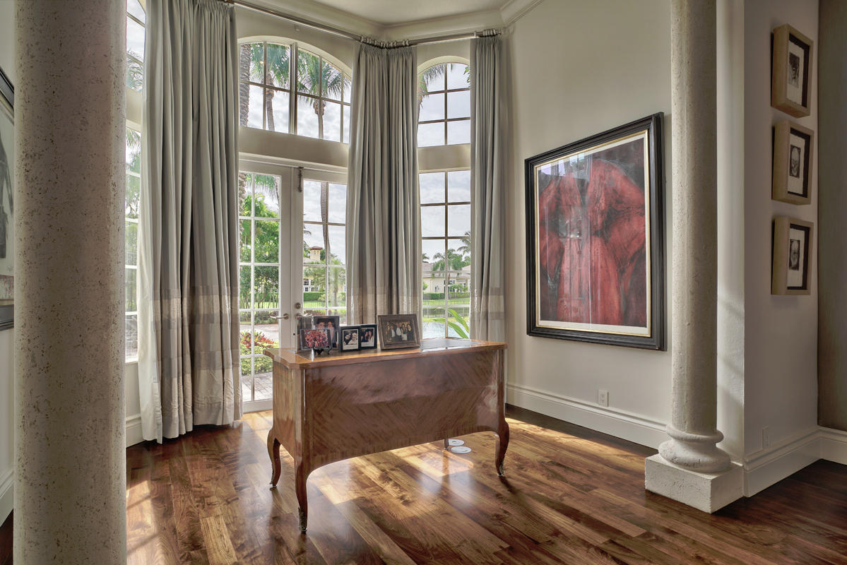 3788 Northwest Coventry Lane Boca Raton, FL 33496 - Photo 19 of 47 N2G38