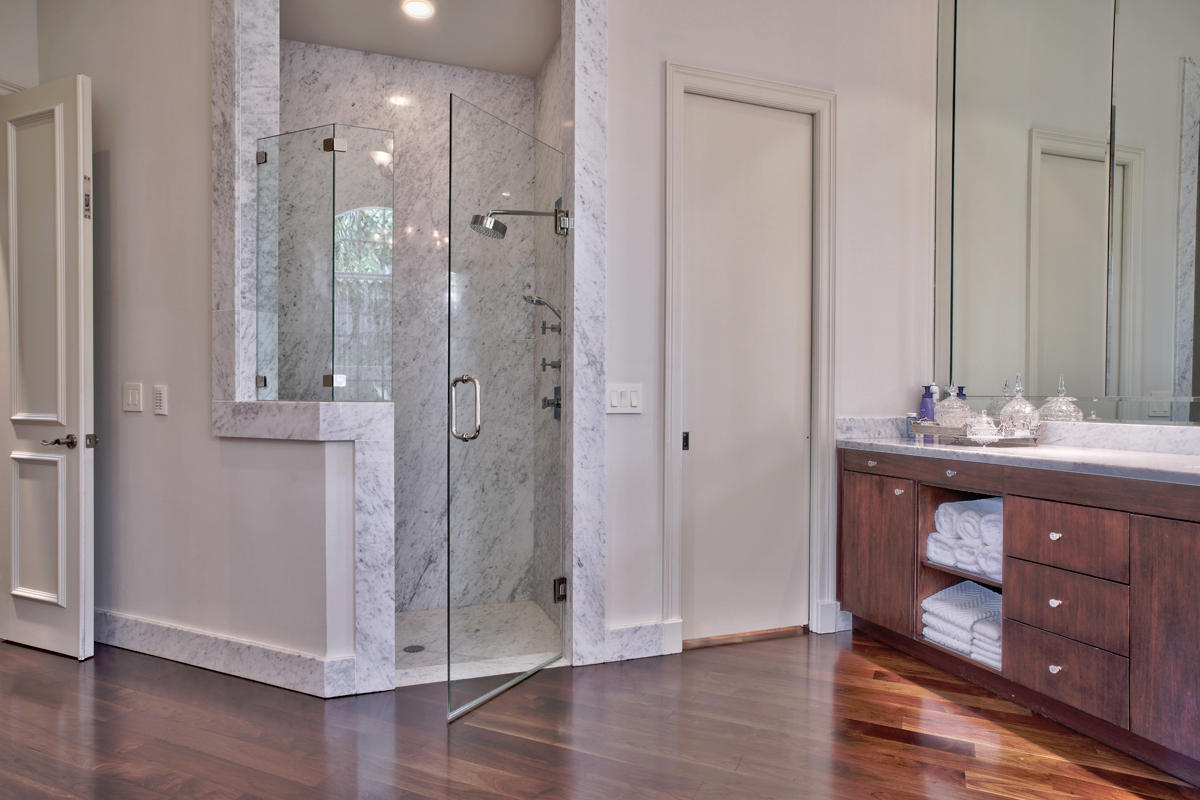 3788 Northwest Coventry Lane Boca Raton, FL 33496 - Photo 20 of 47 N2G39