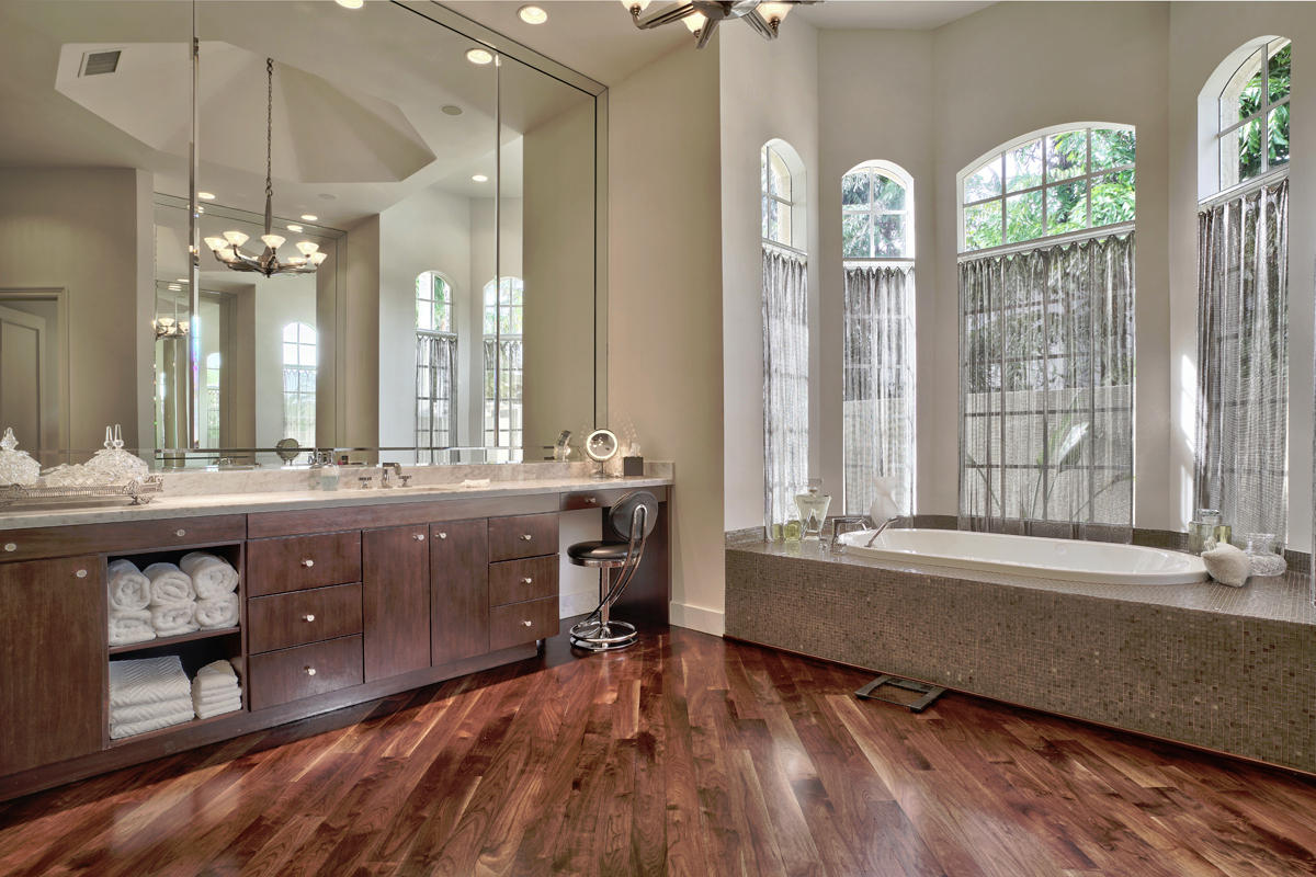 3788 Northwest Coventry Lane Boca Raton, FL 33496 - Photo 21 of 47 N2G40