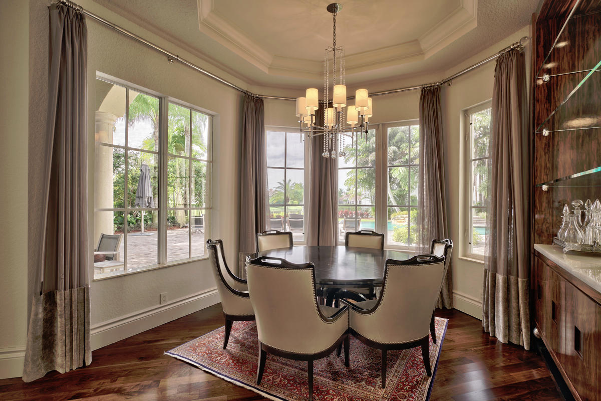 3788 Northwest Coventry Lane Boca Raton, FL 33496 - Photo 22 of 47 N2G43