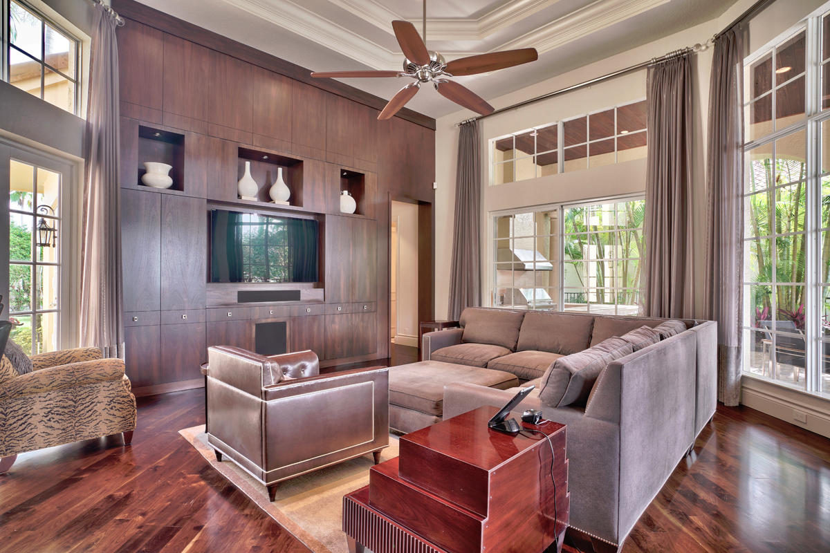 3788 Northwest Coventry Lane Boca Raton, FL 33496 - Photo 23 of 47 N2G44