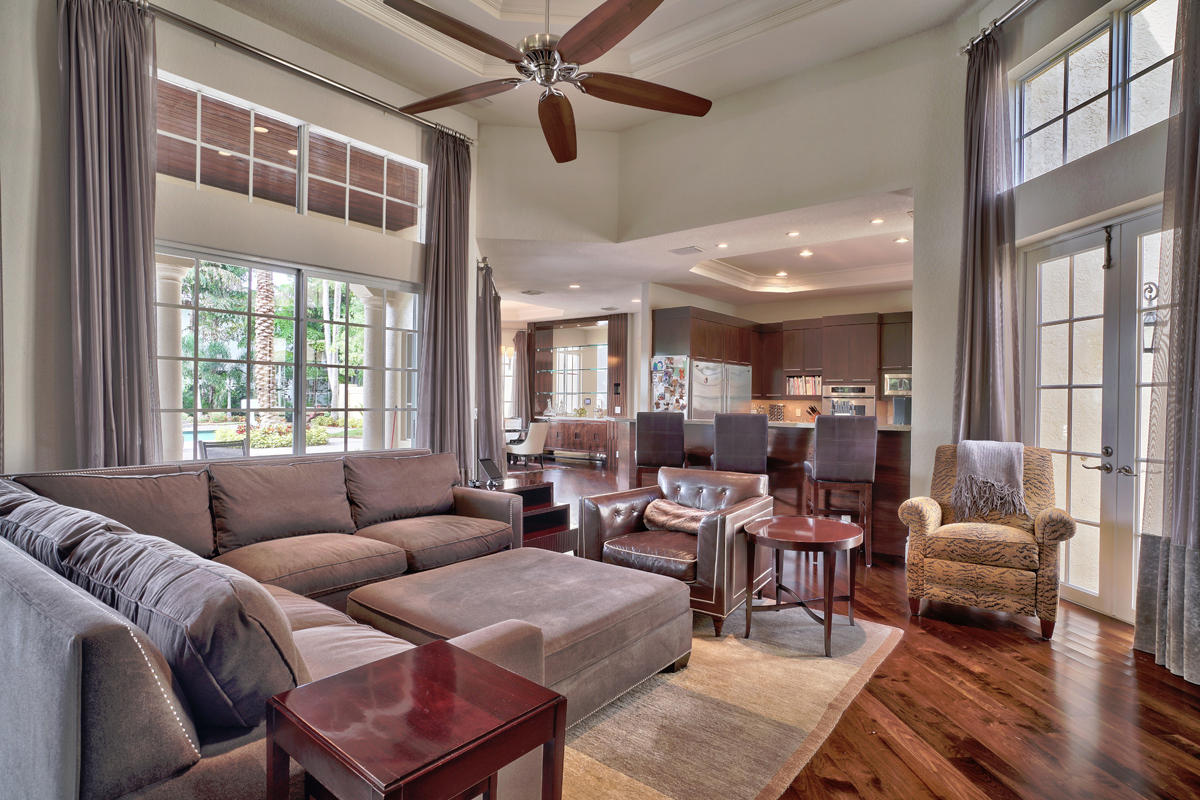 3788 Northwest Coventry Lane Boca Raton, FL 33496 - Photo 24 of 47 N2G45