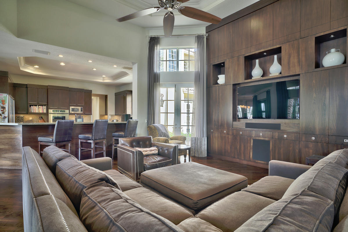 3788 Northwest Coventry Lane Boca Raton, FL 33496 - Photo 25 of 47 N2G46